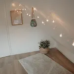 Апартаменты Cozy With A Stream View Фаллендар