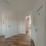 Cozy With A Stream View Апартаменты *