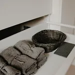 Апартаменты Cozy With A Stream View Фаллендар