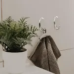 Cozy With A Stream View