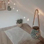 Апартаменты Cozy With A Stream View Фаллендар