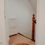 Апартаменты Cozy With A Stream View *