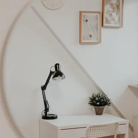 Cozy With A Stream View Apartment Vallendar