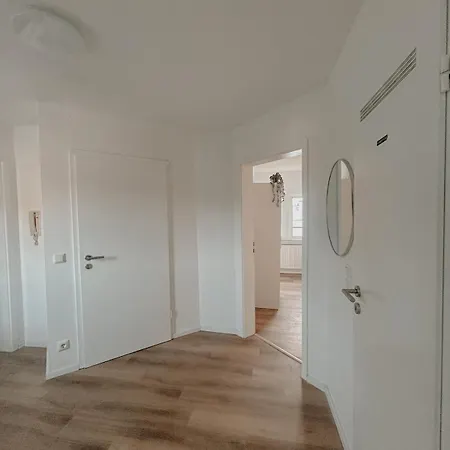 Cozy With A Stream View Apartment *