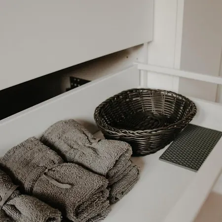 Apartment Cozy With A Stream View Vallendar