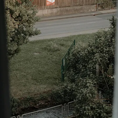 Cozy With A Stream View Фаллендар