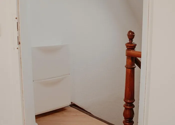 דירה Cozy With A Stream View *